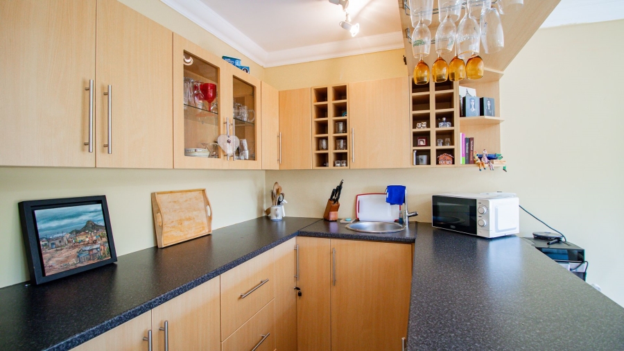 4 Bedroom Property for Sale in Island View Western Cape